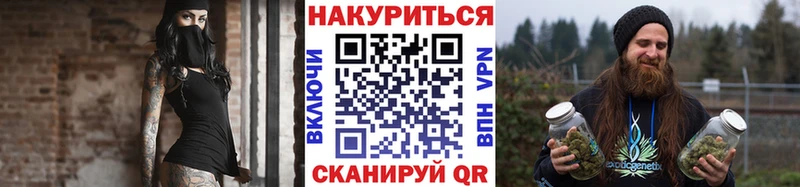 что такое   Брюховецкая  Каннабис Bruce Banner 